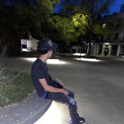 xmjeremy