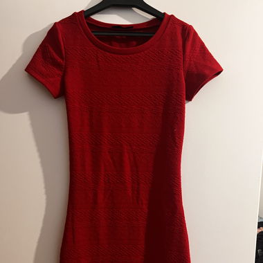 Kleid