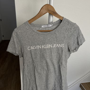 Calvin klein shirt