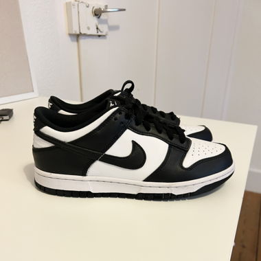 Nike dunk Sneaker