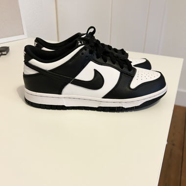 Nike dunk Sneaker