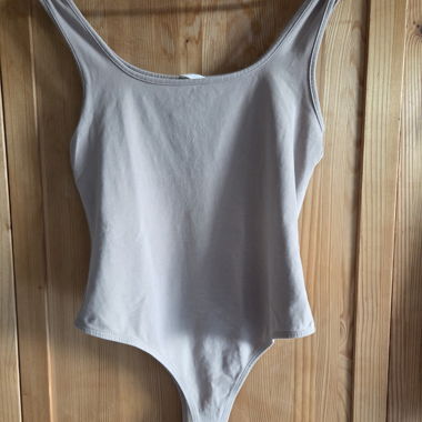 Body H&M in S