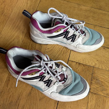 Karhu Sneakers 39.5