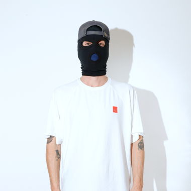 éS SKATEBOARD CLOTHING trikot SHIRT