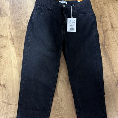 Jean noir