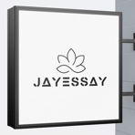 JayEssAy