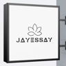JayEssAy