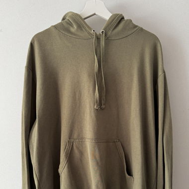 Hoodie / Kapuzenpullover