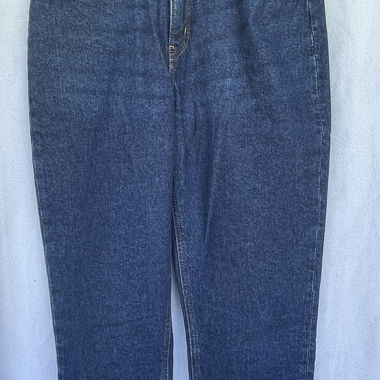 Jeans denim "H&M"