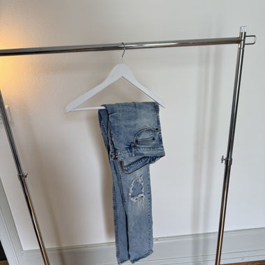 blue Jeans (32) von Ksubi
