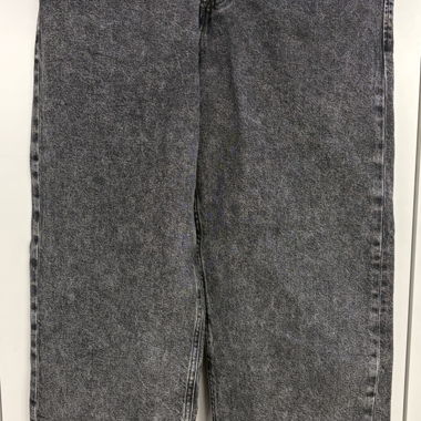 Baggy-Jeans