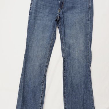 Gap Bootcut Jeans 33x34(32x32)