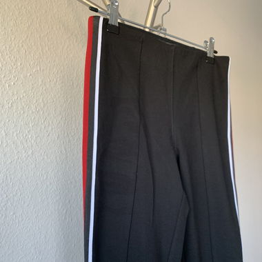 Elegant leggings