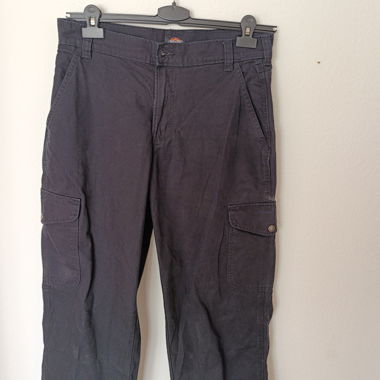 Pantaloni cargo Dickies