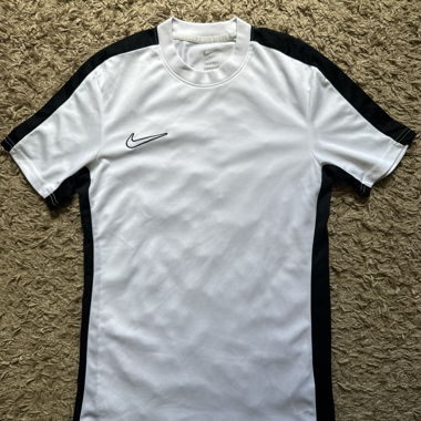 Nike Sportshirt