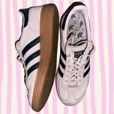 Adidas Handball Spezial