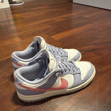 Nike Dunks