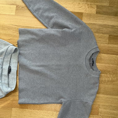 Zara Set