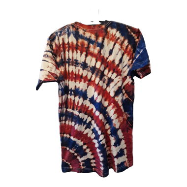 Batik Shirt