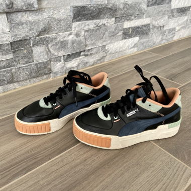 Sneakers Puma
