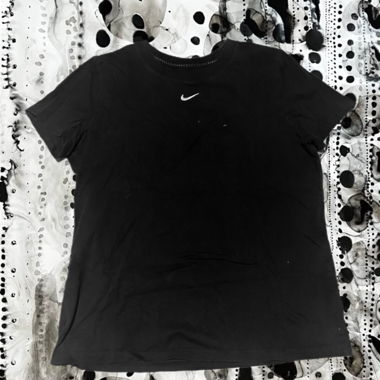 Nike T-Shirt