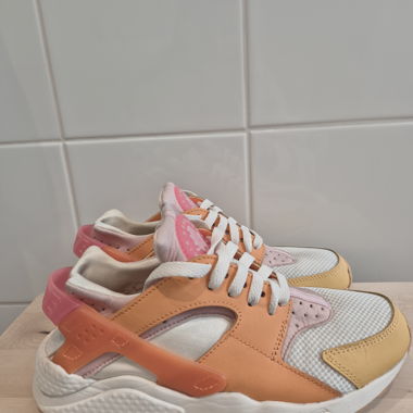 Sneakers Nike