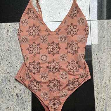 Costume intero