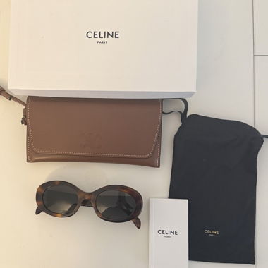 Céline Brille