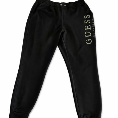 Guess Tracksuit Pants