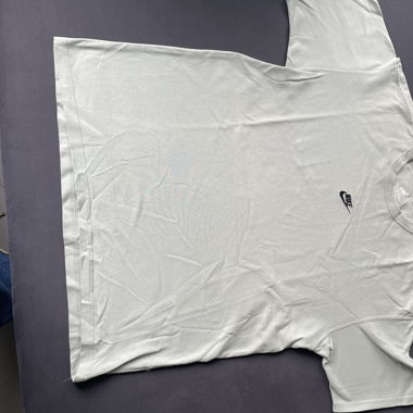 Nike T-Shirt