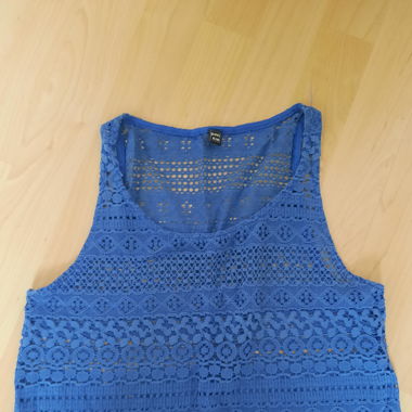 Top / T-Shirt