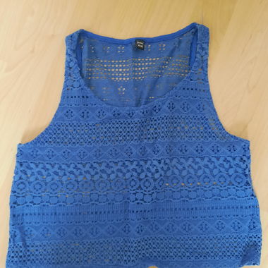 Top / T-Shirt
