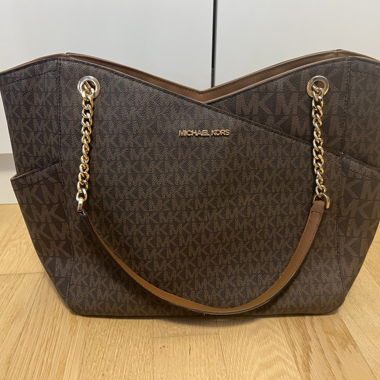 Michael Kors Shopper – Originale – 
