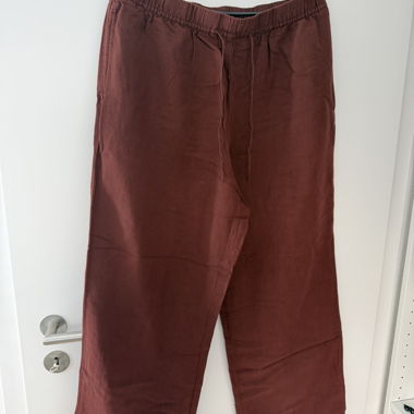 Pantaloni 