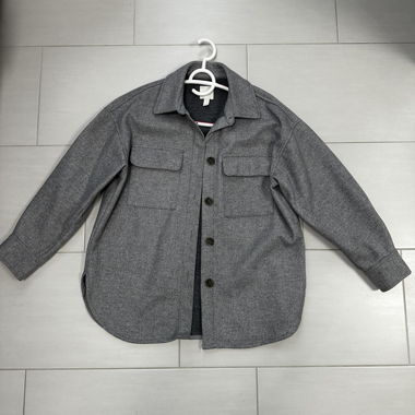 Jacke