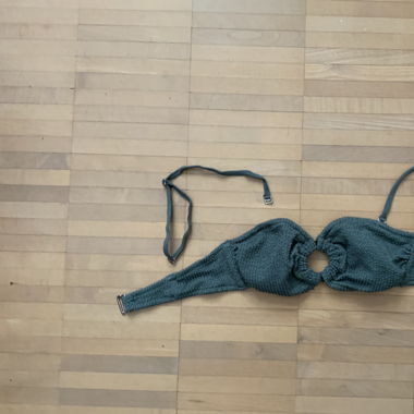 Bikinitop