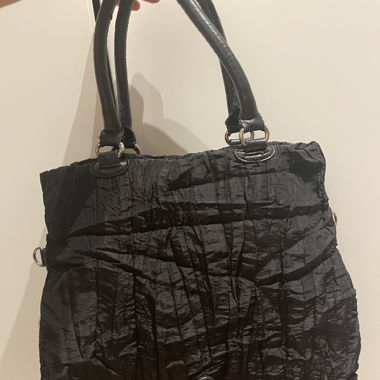 Handtasche