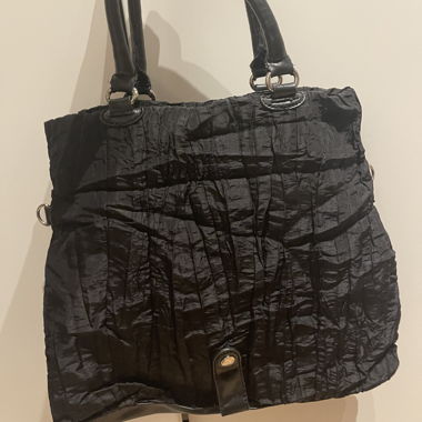Handtasche