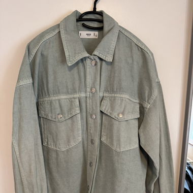 Veste