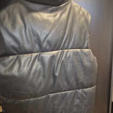 Gilet