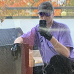 CryptAestheticStevie