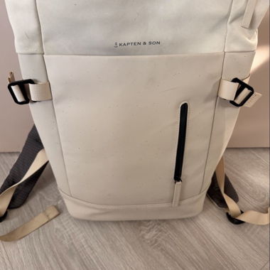 Sac à dos Kapten & Son