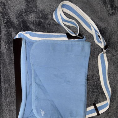 Caprisa Tasche