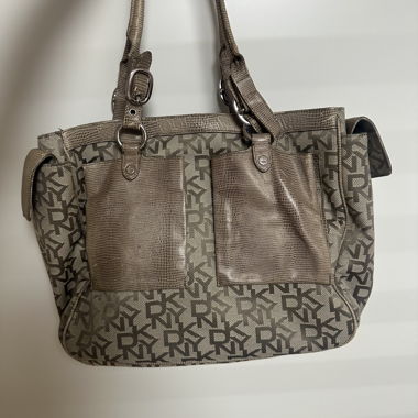 DKNY Bag