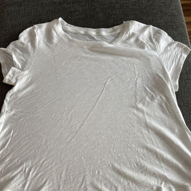 Gap T-Shirt 