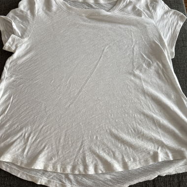 Gap T-Shirt 