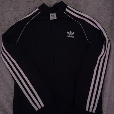 Giacca Adidas