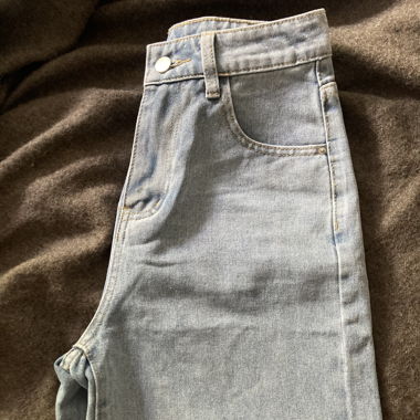Women's Shorts