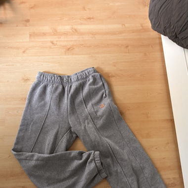 Jogging dickies 