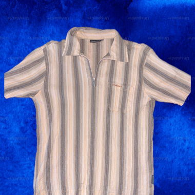 Vintage Polo Shirt
